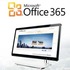 Office-365-1x1